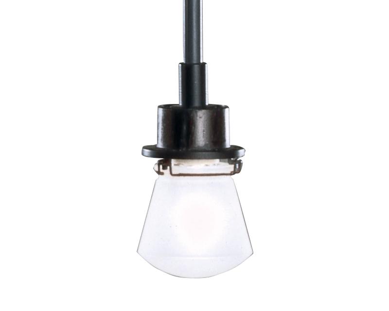 Lytejacks/StyleJack - Stem Lytedrop, 42